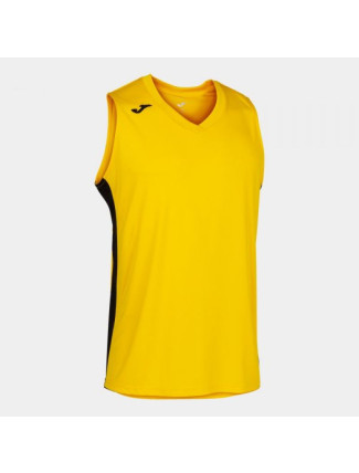 Basketbalový dres Joma Cancha III 101573.901