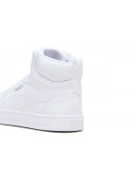 Puma Caven 2.0 Mid M 39229102