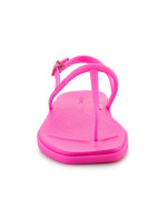 Crocs Miami Thong Flip W 209793-6TW dámské sandály