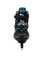 Roces Moody Ice 3.0 Boy Junior brusle 450710 00001