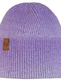 Pletená čepice Buff Marin Beanie W 1323247281000