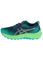 Dámské boty Asics Gel-Trabuco 12 W 1012B605-300