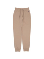 Champion Rib Cuff Pants W 117550 MS079 dámské