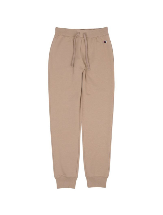 Champion Rib Cuff Pants W 117550 MS079 dámské