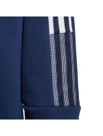 Adidas Tiro 21 Sweat Hoody Jr GK9680