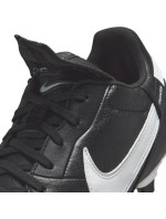 Nike Premier 3 FG M AT5889-010