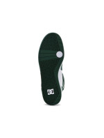 DC Shoes Pensford M ADYS400038-WGN