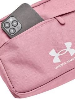 Under Armour Loudon Lite WB Xbody 1381914 697 sáček