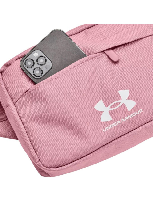 Under Armour Loudon Lite WB Xbody 1381914 697 sáček