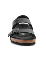 Sandály Birkenstock Milano BS M 1024997