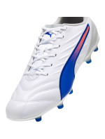 Boty Puma King Pro FG/AG M 107862 02