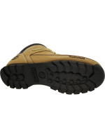 Zimní boty Timberland Euro Sprint Hiker M A122I