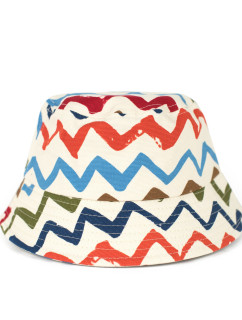 Dámský klobouk Art Of Polo Hat cz22141-2 Multicolour