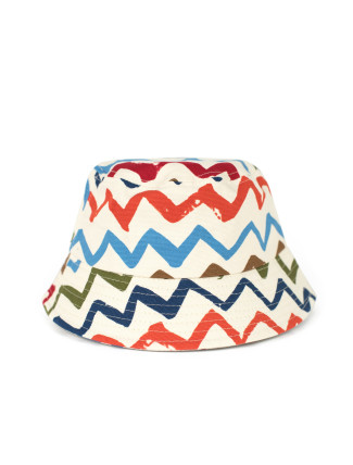 Dámský klobouk Art Of Polo Hat cz22141-2 Multicolour