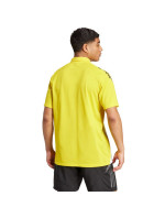 Adidas Tiro 24 Competition Polo M IV9144