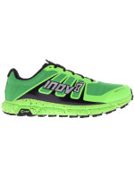 Běžecká obuv Inov-8 TrailFly G 270 V2 M 001065-GNBK-S-01