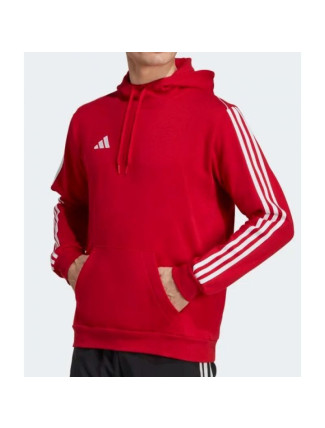 Pánská mikina Tiro 23 SW Hoody M HS3600 - Adidas