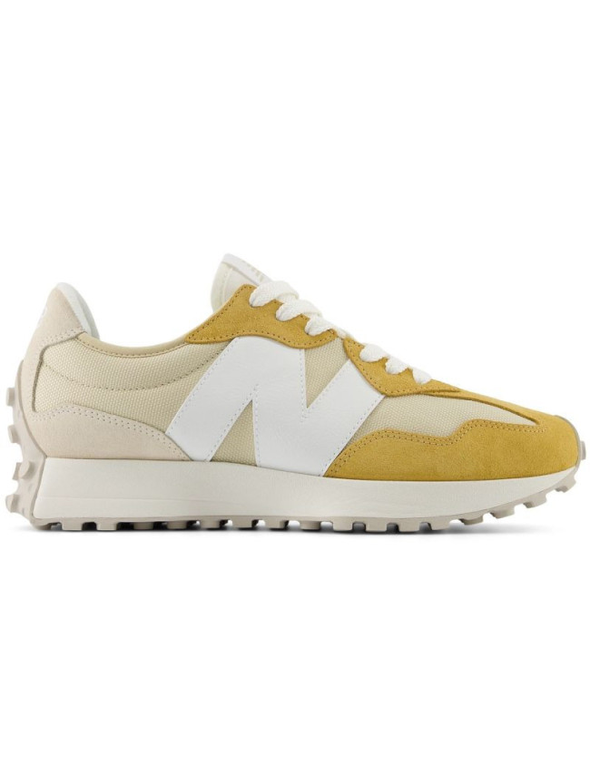 New Balance U327FG unisex boty