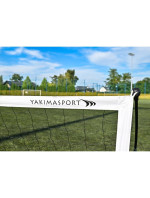 Yakimasport Flex branka 300x200cm 100772