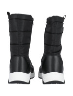 Dámské zimní boty Whistler Yattua W Winterboot WP