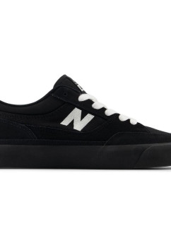 New Balance Numeric# M NM417LBH boty