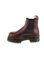 Dr Martens Audrick Chelsea W DM27820211 boty