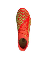 Boty adidas Predator Edge.2 FG M GW1009