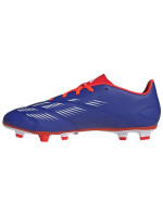 Boty adidas Predator Club FxG M IF6344