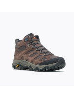 Treková obuv Merrell Moab 3 MID Gore-Tex M J036749