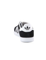 Boty adidas Gazelle C Jr BB2507