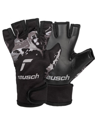 Rukavice Reusch Futsal Infinity M 53 70 330 7700