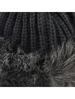 Art Of Polo Hat cz1870-4 Graphite