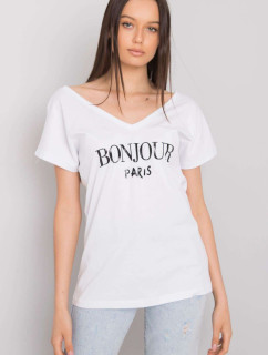 T-shirt model 167943 Fancy