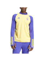 Pánský tréninkový top adidas Real Madrid M IQ0543