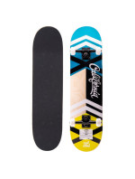 Coolslide Trafalgars skateboard 92800355667