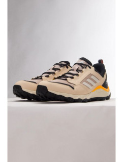 Boty adidas Terrex Tracerocker 2 M HR1238