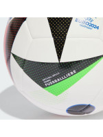 Adidas Euro24 Training Fotbal IN9366