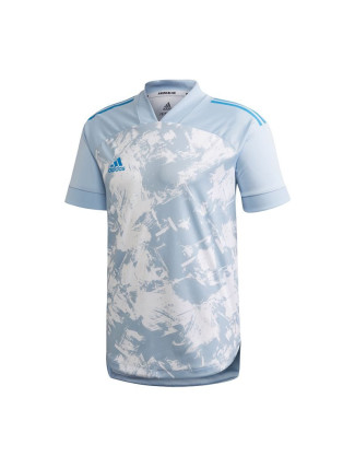 Pánské tričko Condivo 20 Jersey M FI4221 - Adidas