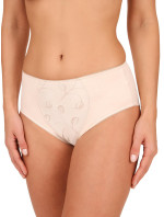 Felina 56 Emotions 0001356, Taillenslip 1356 507 blush