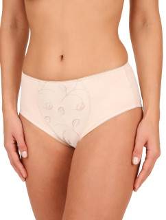 Felina 56 Emotions 0001356, Taillenslip 1356 048 blush