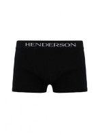 Boxerky Dust (Man) 35039-99X - Henderson