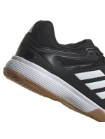 Boty adidas Speedcourt M ID9499