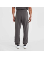 Kalhoty O'Neill Future Surf Society Jogger M 92800613481