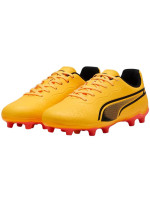 Puma King Match FG/AG Jr 107573 05