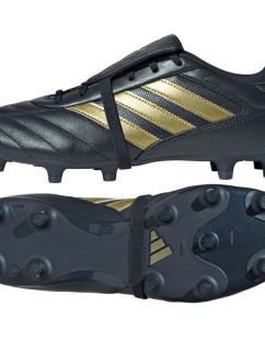 Kopačky adidas Copa Gloro II FG M IH8283