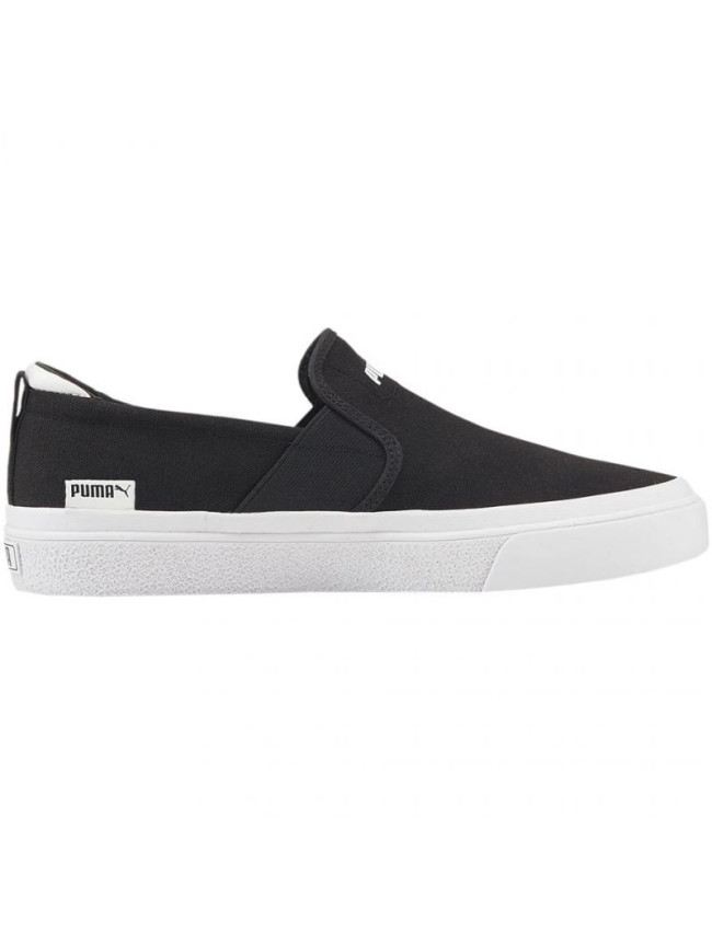 Puma Bari Z SlipOn Gumové boty 383903 01