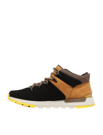 Timberland Sprint Trekker Mid M TBOA5YHK0151 bota