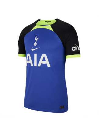 Tottenham Hotspur 2022/23 Stadium Away M DM1837 431 - Nike