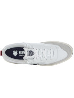 Boty K-Swiss K-Varsity M 09075-130-M