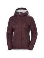 Helly Hansen Loke Jacket W 62282 658